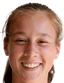S.Keefe player photo