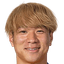 Ryunosuke Sagara player photo