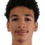 Yanis Kharbouch player photo - Montaigu Tournament 31794 Football Live