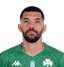 Dimitrios Kolovos player photo