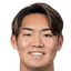 Kohei Kawakami player photo