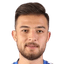 Mehmet Tugrul Baskan player photo