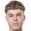 Semen Stolbov player photo