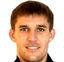 adi adambaev player photo