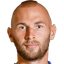 Peter Štepanovský player photo