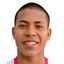 Carlos Meza player photo