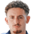 Fisnik Isaki player photo