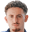 Fisnik Isaki player photo