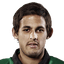 Marcelo Meli player photo