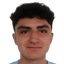 David Shrem Serur player photo