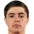 Layton Stewart player photo