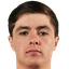 Layton Stewart player photo