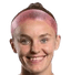 caitlin hayes player photo