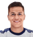 Hugo·Quintana player photo