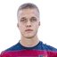 Mateusz Bąk player photo