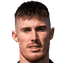 Oliver Sail player photo