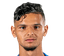 Amine Khammas player photo