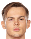Lukas Rhose player photo