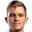 Alan Omerovic player photo