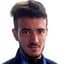 F. Tavano player photo