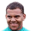 Arlo Doherty player photo