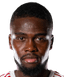 Glen Matondo Luamba player photo