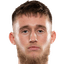Josef Al-Imam player photo
