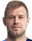 Philip Ivanov player photo
