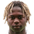 Elia Boakye player photo