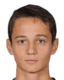 Andriy Korobenko player photo