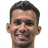 Nestor Cova player photo