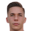 Adam Baranyai player photo