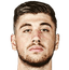 Vasil Dobrev player photo