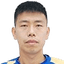 Wang Shuo player photo