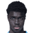 Robinio Vaz player photo