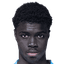 Robinio Vaz player photo