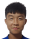 Lai Rui player photo