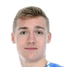 Manuel Garrido player photo