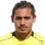 Marcos Bolados player photo