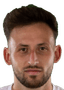 Răzvan Trif player photo