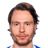 Filip Ottosson player photo