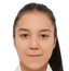 mager anastasiya maher player photo
