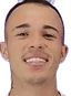 Ramon Vinicius·Dos Santos player photo