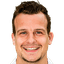 Kyle Benedictus player photo