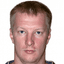 Aleksander Budakov player photo