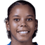Suelen dos Santos da Silva player photo