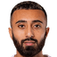 Yahya El-Hindi player photo