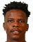 Yahya Sunbul Mubarak player photo