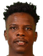 Yahya Sunbul Mubarak player photo