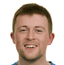 Tony McNamee player photo